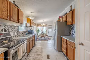 230 Viola Ave, Panama City, FL 32404 - Photo 26