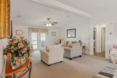 230 Viola Avenue, Panama City, FL 32404 - Photo 16