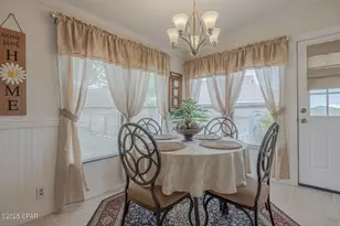 230 Viola Ave, Panama City, FL 32404 - Photo 22