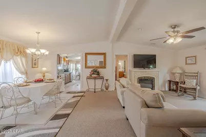 230 Viola Avenue, Panama City, FL 32404 - Photo 10