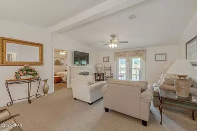 230 Viola Avenue, Panama City, FL 32404 - Photo 18