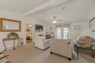 230 Viola Ave, Panama City, FL 32404 - Photo 18