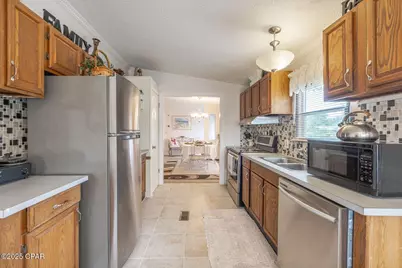 230 Viola Avenue, Panama City, FL 32404 - Photo 28