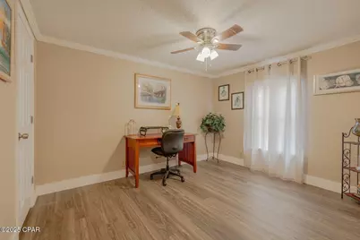 230 Viola Avenue, Panama City, FL 32404 - Photo 38