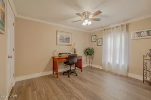230 Viola Ave, Panama City, FL 32404 - Photo 38