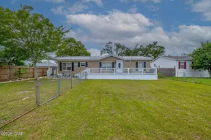 230 Viola Ave, Panama City, FL 32404 - Photo 48