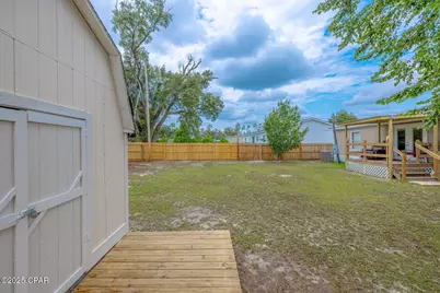 230 Viola Avenue, Panama City, FL 32404 - Photo 44