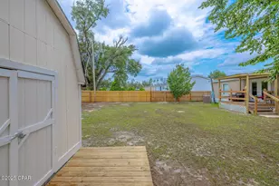 230 Viola Ave, Panama City, FL 32404 - Photo 44