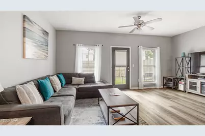 5820 Jasmine Ct, Panama City, FL 32404 - Photo 12