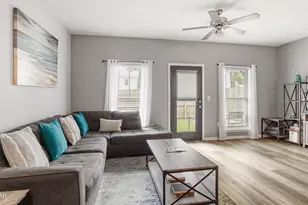 5820 Jasmine Ct, Panama City, FL 32404 - Photo 12