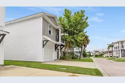 5820 Jasmine Ct, Panama City, FL 32404 - Photo 36