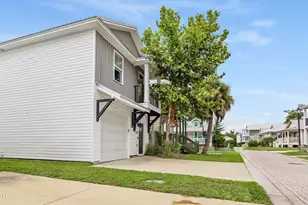 5820 Jasmine Ct, Panama City, FL 32404 - Photo 36