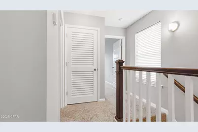 5820 Jasmine Ct, Panama City, FL 32404 - Photo 32