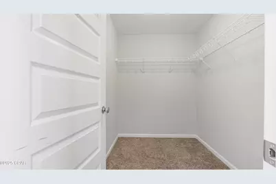 5820 Jasmine Ct, Panama City, FL 32404 - Photo 20