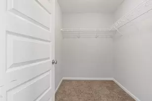 5820 Jasmine Ct, Panama City, FL 32404 - Photo 20