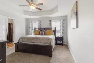 5820 Jasmine Ct, Panama City, FL 32404 - Photo 16