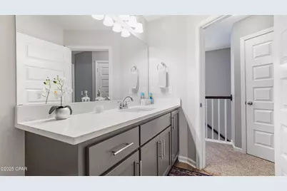 5820 Jasmine Ct, Panama City, FL 32404 - Photo 26