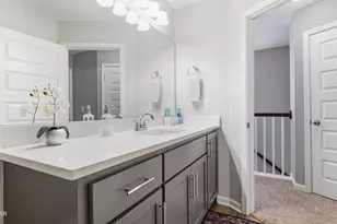 5820 Jasmine Ct, Panama City, FL 32404 - Photo 26