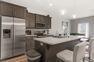 5820 Jasmine Ct, Panama City, FL 32404 - Photo 8