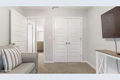 5820 Jasmine Ct, Panama City, FL 32404 - Photo 30