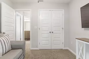 5820 Jasmine Ct, Panama City, FL 32404 - Photo 30