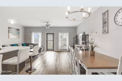 5820 Jasmine Ct, Panama City, FL 32404 - Photo 14