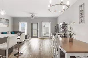 5820 Jasmine Ct, Panama City, FL 32404 - Photo 14