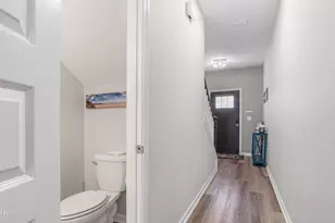 5820 Jasmine Ct, Panama City, FL 32404 - Photo 6