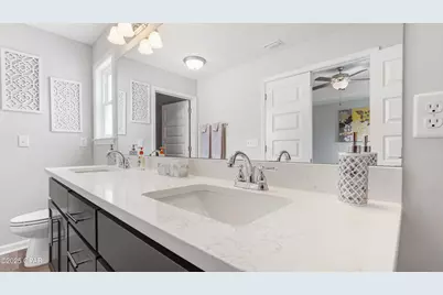 5820 Jasmine Ct, Panama City, FL 32404 - Photo 22