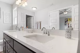 5820 Jasmine Ct, Panama City, FL 32404 - Photo 22