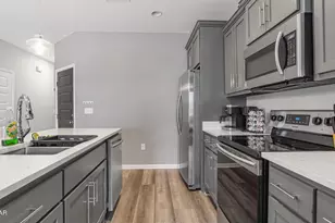 5820 Jasmine Ct, Panama City, FL 32404 - Photo 10