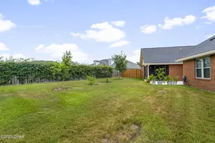 501 Wood Trail, Panama City, FL 32405 - Photo 38