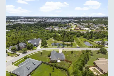 501 Wood Trail, Panama City, FL 32405 - Photo 44