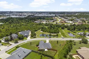 501 Wood Trail, Panama City, FL 32405 - Photo 44