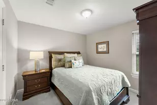 501 Wood Trail, Panama City, FL 32405 - Photo 20