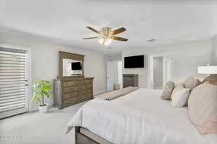 501 Wood Trail, Panama City, FL 32405 - Photo 28