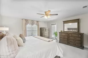 501 Wood Trail, Panama City, FL 32405 - Photo 28