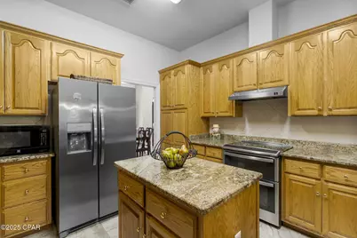 501 Wood Trail, Panama City, FL 32405 - Photo 10