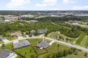 501 Wood Trail, Panama City, FL 32405 - Photo 50