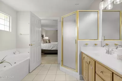 501 Wood Trail, Panama City, FL 32405 - Photo 32