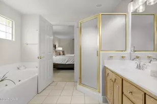 501 Wood Trail, Panama City, FL 32405 - Photo 32