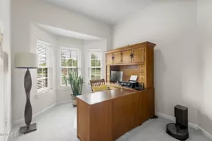 501 Wood Trail, Panama City, FL 32405 - Photo 24