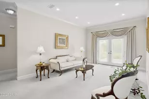 501 Wood Trail, Panama City, FL 32405 - Photo 4