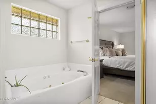 501 Wood Trail, Panama City, FL 32405 - Photo 32