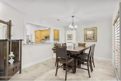 501 Wood Trail, Panama City, FL 32405 - Photo 16