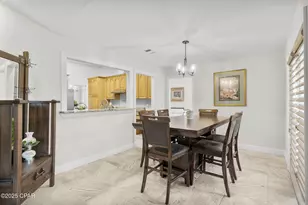 501 Wood Trail, Panama City, FL 32405 - Photo 16