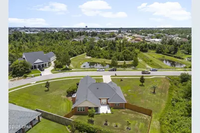 501 Wood Trail, Panama City, FL 32405 - Photo 46