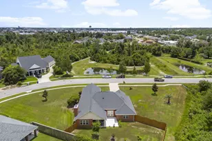 501 Wood Trail, Panama City, FL 32405 - Photo 46