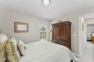 501 Wood Trail, Panama City, FL 32405 - Photo 22