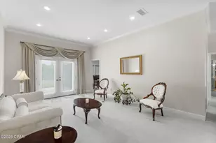 501 Wood Trail, Panama City, FL 32405 - Photo 6